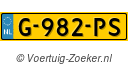 G982PS