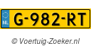 G982RT