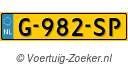 G982SP
