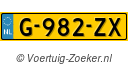 G982ZX