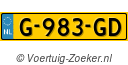 G983GD