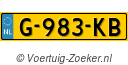 G983KB