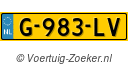 G983LV