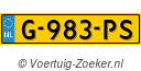G983PS