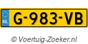 G983VB