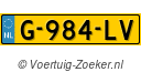 G984LV