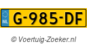 G985DF