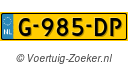 G985DP