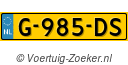 G985DS