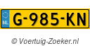 G985KN