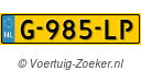 G985LP