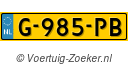 G985PB
