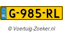 G985RL