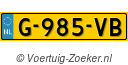 G985VB