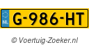 G986HT