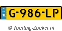 G986LP