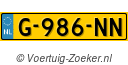 G986NN
