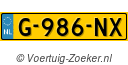 G986NX