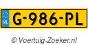 G986PL