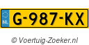 G987KX