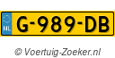 G989DB