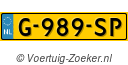 G989SP