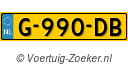 G990DB