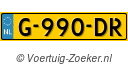 G990DR