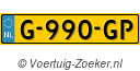 G990GP
