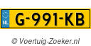 G991KB