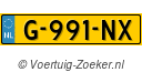 G991NX