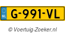 G991VL