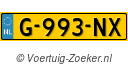 G993NX