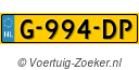 G994DP