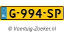G994SP