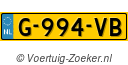 G994VB