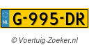 G995DR
