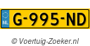 G995ND