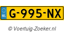 G995NX