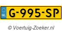 G995SP