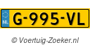 G995VL