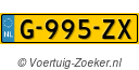 G995ZX