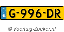 G996DR