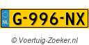 G996NX