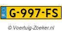 G997FS