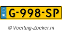 G998SP