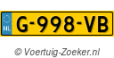 G998VB