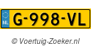 G998VL