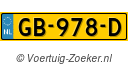 GB978D