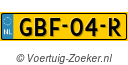 GBF04R